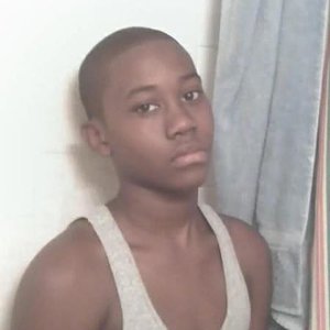 Profile Picture of Keion Harris (@blad737) on Myspace