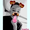 Profile Picture of terranceyey (@@terrancedillard) on Tiktok