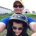 Profile Picture of Chris Lask (@chris.lask.94) on Facebook
