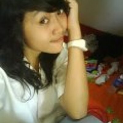 Profile Picture of Karri Mehis (@KarriMehisEHYL) on Twitter