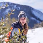 Profile Picture of Jenna B. (@hoosier.jen) on Instagram