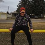 Zach Haugen - Instagram Profile Picture of Zach Haugen (@zach.haugen16) on Instagram