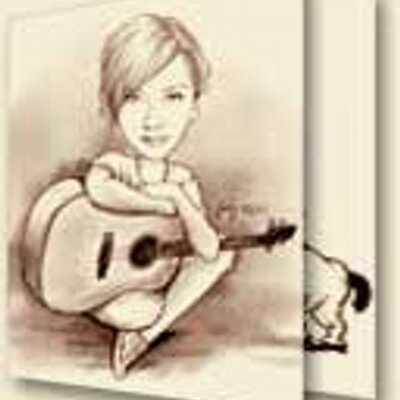 Profile Picture of Chohyeri (@HwangQinoshCho) on Twitter