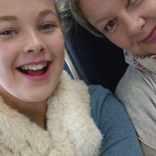 Profile Picture of Sarah Wilby (@SarahWilby5) on Twitter