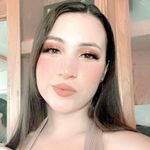 Profile Picture of ✨Blanca Navarro✨ (@blanca.navarro27) on Instagram