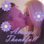 Profile Picture of Charlene Summers (@blondie1100xx) on Instagram