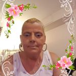 Profile Picture of Sharon Martindale (@sharon.martindale.359) on Instagram