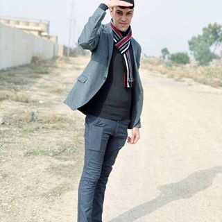 Profile Picture of Ammar Bazzi (@Ammar-Bazzi) on Facebook