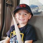 Profile Picture of Mike Birnbaum (@birnerbaum) on Instagram