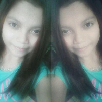 Profile Picture of Gloria Abigail@abie (@ancheta2331) on Twitter