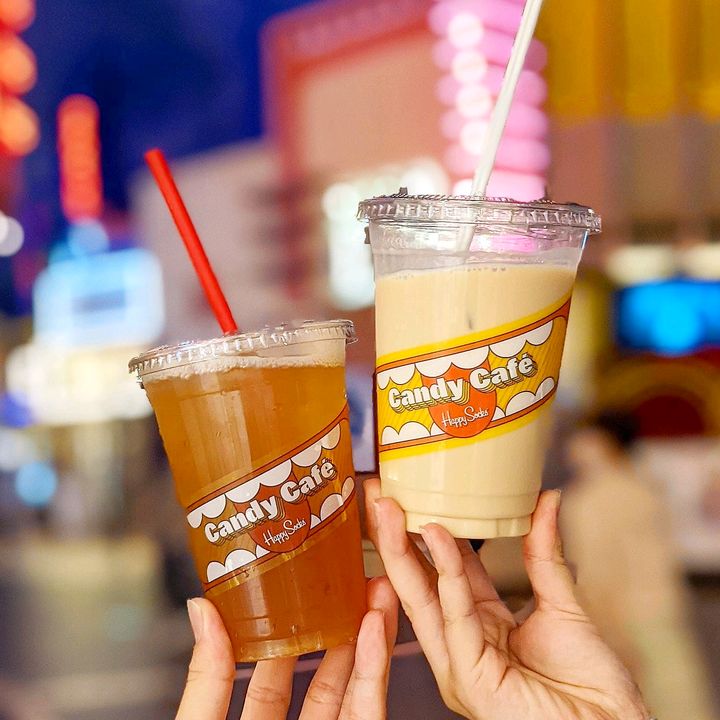 Profile Picture of candycafe.ikspiari (@candycafe.ikspiari) on Tiktok