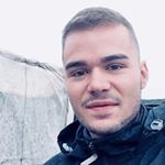 Amador Martin - Instagram Profile Picture of Amador Martin (@amadormartin10) on Instagram