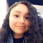 Profile Picture of Adriana Jaimez (@adrianamjaimez) on Instagram