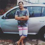 Profile Picture of Mario Vasconcelos (@marioeclenia) on Instagram