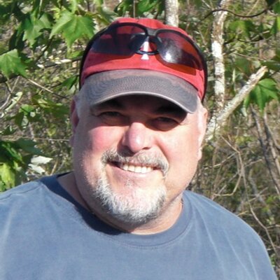 Profile Picture of Michael Philion (@MPHILION) on Twitter