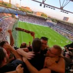 Profile Picture of Jason Włodarczyk (@Jason-Włodarczyk) on Facebook