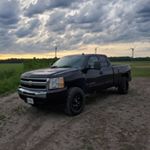 Profile Picture of Alex Sattler (@asattler) on Instagram