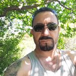 Profile Picture of Quim Mendes (@kim_mendes.06) on Instagram