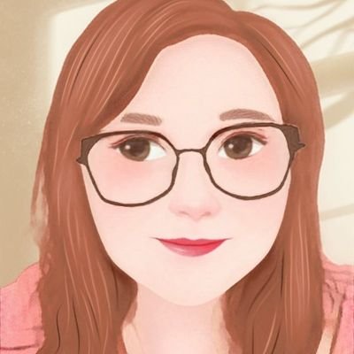 Profile Picture of Lisa Salyers (@SerenShadow) on Twitter