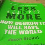 Profile Picture of Jason Hickel Quotes (@hickelquotes) on Instagram