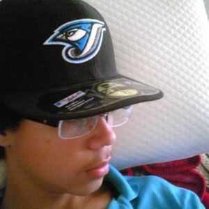 Profile Picture of Billy Perez (@billy100002) on Myspace