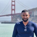 Profile Picture of Randall Dolland (@realrhd) on Instagram