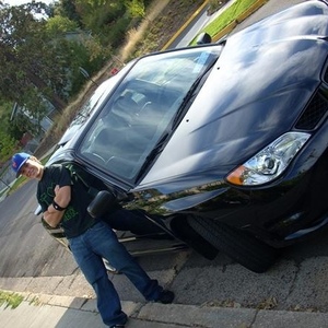 Profile Picture of Adam Kraushaar (@adam8806) on Myspace