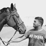 Profile Picture of Ahmed Merzoug (@merzoug57) on Instagram