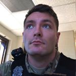Profile Picture of Dominic Pascalvice (@pascalvicedominic) on Instagram
