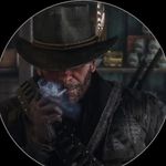 Ryder Richardson - Instagram Profile Picture of Ryder Richardson (@ryder_sterling05) on Instagram