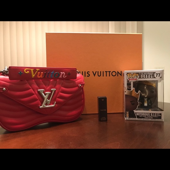 Profile Picture of Kim Major (@majormi) on Poshmark