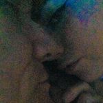 Profile Picture of David Houston (@davidhmfg) on Instagram