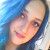 Profile Picture of Audrey Ladouceur (@audreyladouceur33) on Pinterest