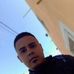 Profile Picture of Rodriguez Jose (@josee.rodriguez.127648) on Facebook