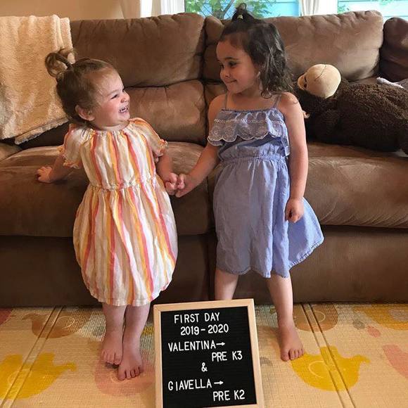 Profile Picture of Dorothy Angarano (@dangarano) on Poshmark