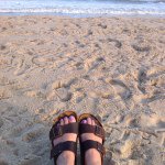 Profile Picture of Shelly (@sglasgow10) on Instagram