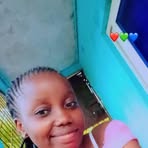 Profile Picture of Vivian Tatu (@Vivian-Tatu) on Facebook