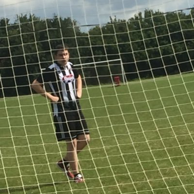 Profile Picture of JamesDavison (@GTFCDavo) on Twitter