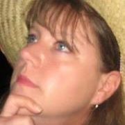 Profile Picture of Suzanne Major (@40suzanne) on Pinterest