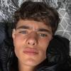 Profile Picture of Ben Knight (@@benknight31) on Tiktok