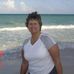 Profile Picture of Terri Pogue (@terri.pogue.7) on Facebook