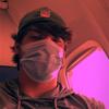 Profile Picture of Aaron Sandlin971 (@@aaronsandlin4) on Tiktok