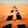 Profile Picture of Treldon , (@@charged_majors) on Tiktok