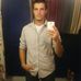 Profile Picture of Raymond Sworde (@raymond.sworde) on Facebook