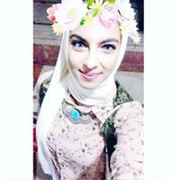 Profile Picture of Amal Zeidan (@amal-zeidan) on Quora