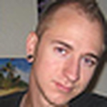 Profile Picture of James Estes (@xplagues) on Flickr