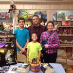 Profile Picture of Tony Mazzarella (@tonymazz69) on Instagram