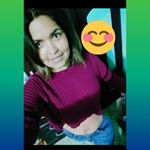 Profile Picture of susy gonzalez (@susy.gonzalez.980967) on Instagram