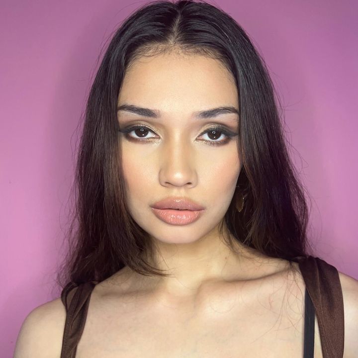 Profile Picture of Christina Lewisky An (@christina_lewisky) on Tiktok