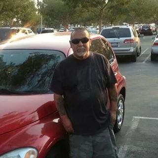 Profile Picture of Joe Burciaga (@Joe-Burciaga) on Facebook